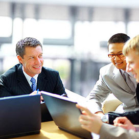 How to Be Effective in Delivering Solutions