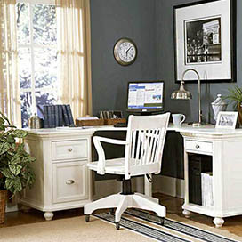 The Importance of a View