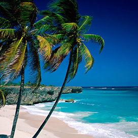 Best Places to Visit in Barbados