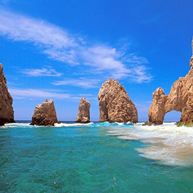 Best Things to Do in Nicaragua