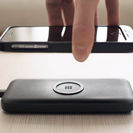 Super Fast Charging for iPhone 8