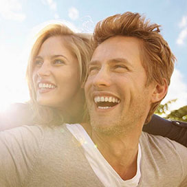 Ways to Make Your Marriage Happier