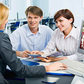 Wedding Planner vs. Wedding Coordinator