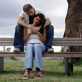 Ways to Show Appreciation in a Relationship