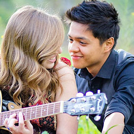 The 3 Least Romantic Zodiac Signs