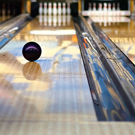 Bowling