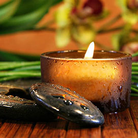 Benefits of Relaxation Techniques