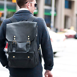 Backpacks for Men