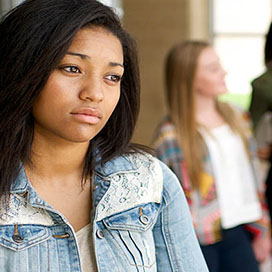 Signs You�re a Bad Friend