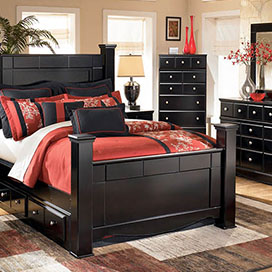 Easy Ways to Dress Your Bed