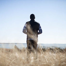 Don�t Have a Best Friend? It�s Okay!