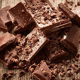 Food That Boosts Your Libido