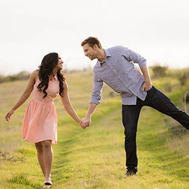 Signs Youre Ready to Date after a Breakup