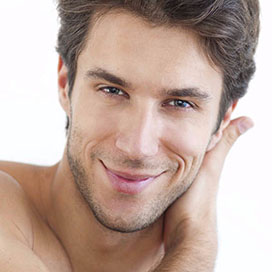 Tips for Clear Skin