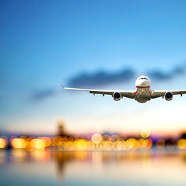 Ways to Find Cheap Flights