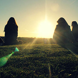 Signs Your Friend Doesnt Want to be Friends Anymore