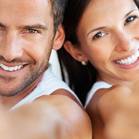 Tips to Change Your Attitude