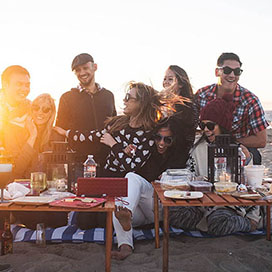 Activities To Do Without Spending Much