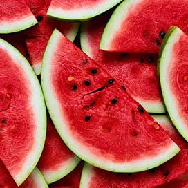 What Are the 7 Most Important Benefits of Watermelon?