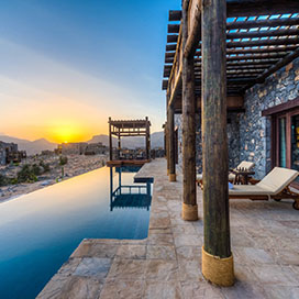 Oman