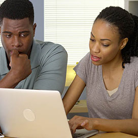 Stress Isn�t the Reason Your Marriage is Unhappy